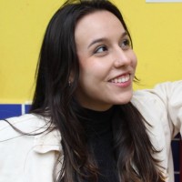 Ana Simplicio