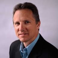 Kevin J. Eldredge