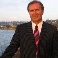 Zoltan Takarich