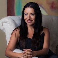 Stephany Murguia Vega