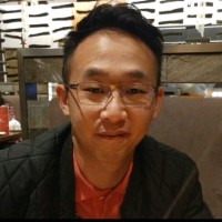 John Wu