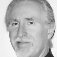 Bob Hulteen