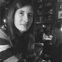 Molly Stevens Cemap