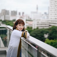 Pawita Jamklai
