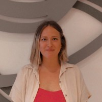 Maria Eugenia Re