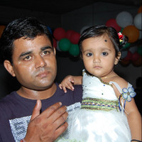 Abhishek Abhirajan