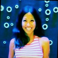 Michele V. Anthony