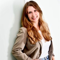Sandra Müller