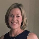 Renee Sternberg