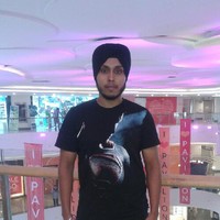 gurmeet singh