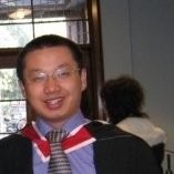 Kewen Chen