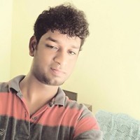 Muthuraj Lakshmanan