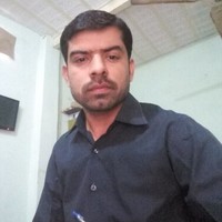 Sudheer Khokhar