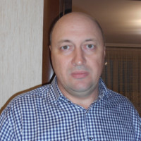 Vadim Keller