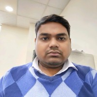 Avinash Singh