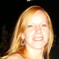 Denise Latham
