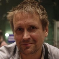 Miikka Autio