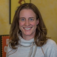 Dana Fitzgerald, Md