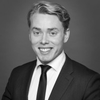 Oliver Wettergren