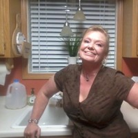 Dawn Sandgren