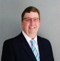 Ron Galvin