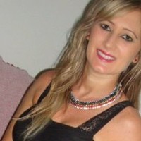 Sandra Bergamin