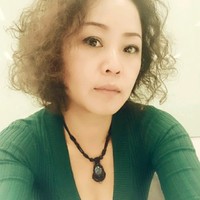 Benben Cai