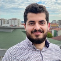 Memduh Cüneyt