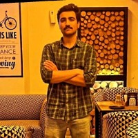 Samman Singh