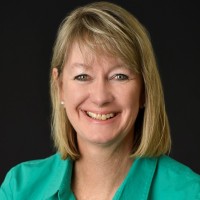 Anita Dunmar