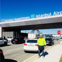 İshak Kılıç
