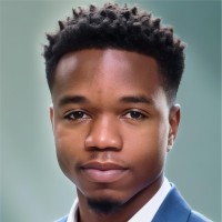 Jay Lindsey