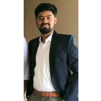 Meet Suthar
