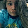 Hannah Finley