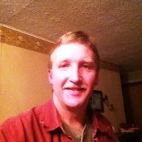 Dale Broten
