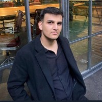 Kubilay Yiğit