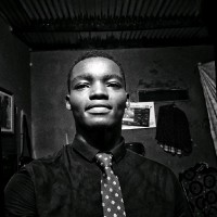 Batakoua Winiga Marc
