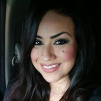 Maria Escobar