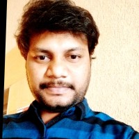 Prasad Anike