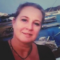Sabina Dalmulder
