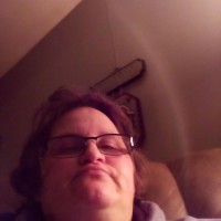 Traci Huston