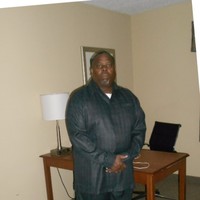 Freddie Bryant