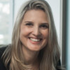 Camila Dantas