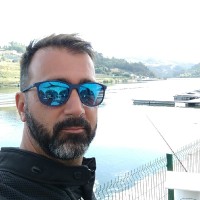 Hugo Mendes