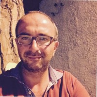 Gerardo Donnarumma