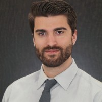 Anthony DeGennaro