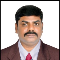Dhanapal G