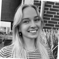 Karoline Marie Larsen