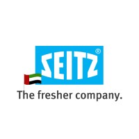 Seitz Middle East