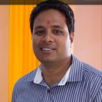Pankaj Kingaonkar